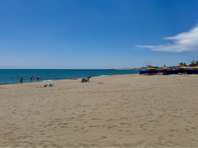 Apartment  for sale in Torremolinos, Malaga 34