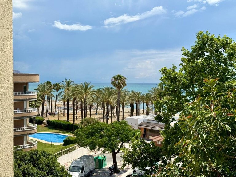 Apartment  for sale in Torremolinos, Malaga 35