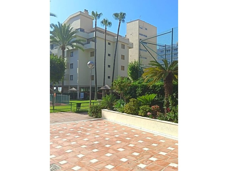 Apartment  for sale in Torremolinos, Malaga 18