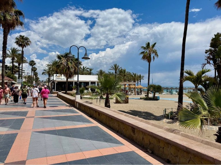Apartment  for sale in Torremolinos, Malaga 33