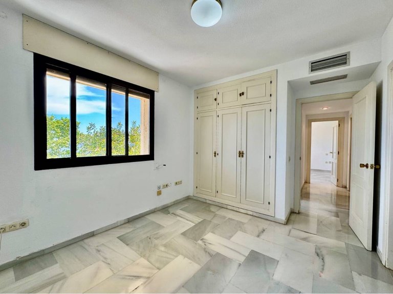 Apartment  for sale in Torremolinos, Malaga 5