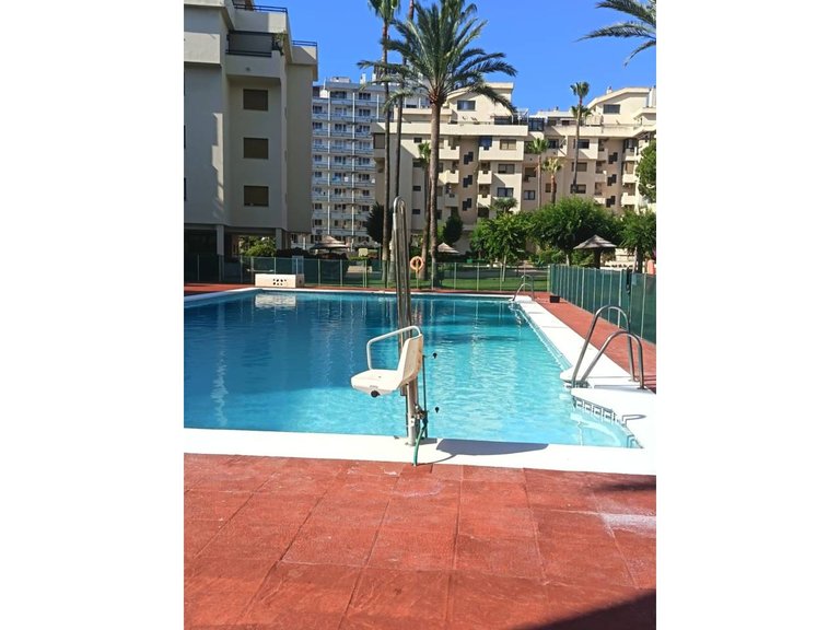 Apartment  for sale in Torremolinos, Malaga 16