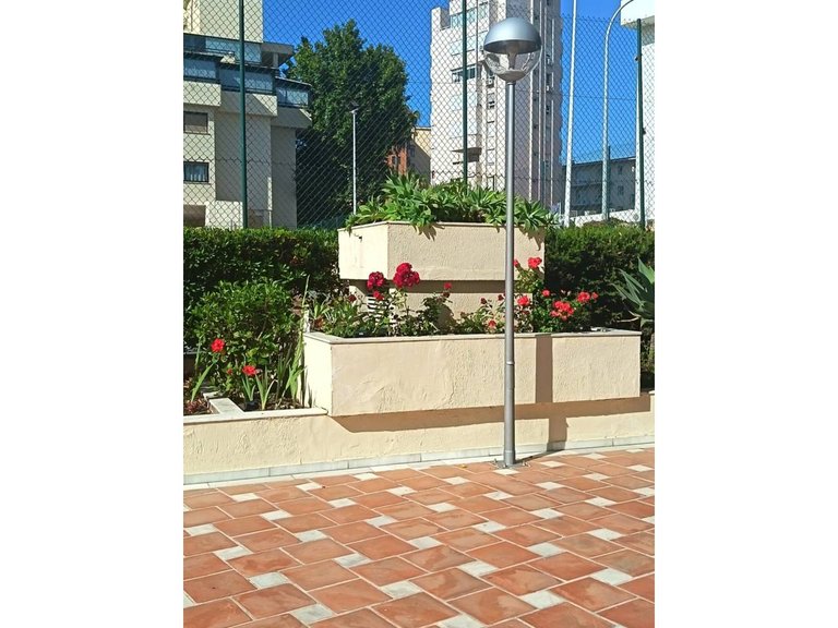 Apartment  for sale in Torremolinos, Malaga 17