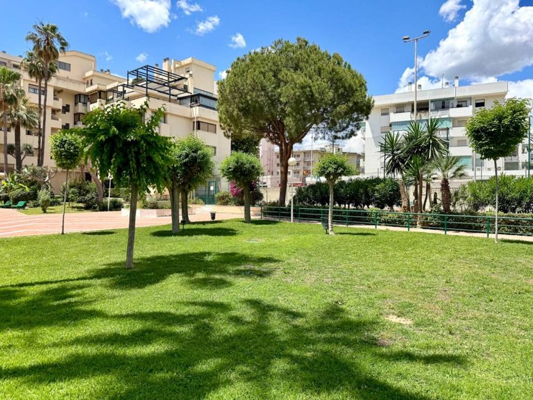 Apartment  for sale in Torremolinos, Malaga 37