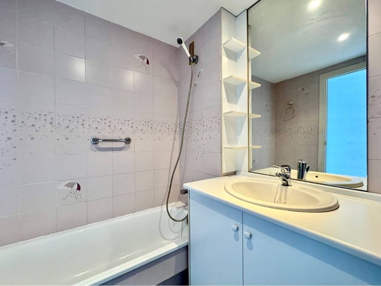 Apartment  for sale in Torremolinos, Malaga 4