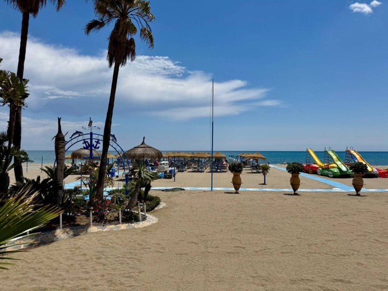Apartment  for sale in Torremolinos, Malaga 27