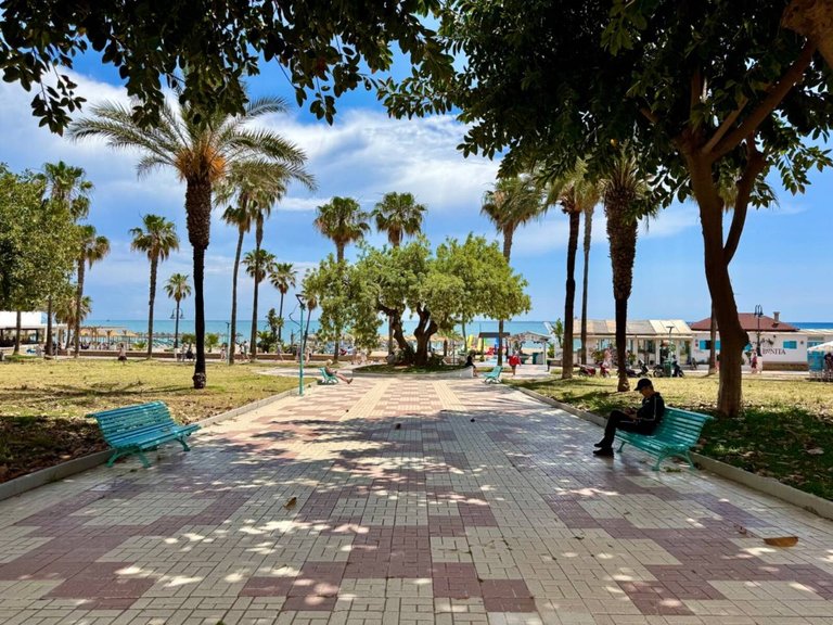 Apartment  for sale in Torremolinos, Malaga 20