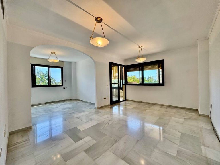 Apartment  for sale in Torremolinos, Malaga 2
