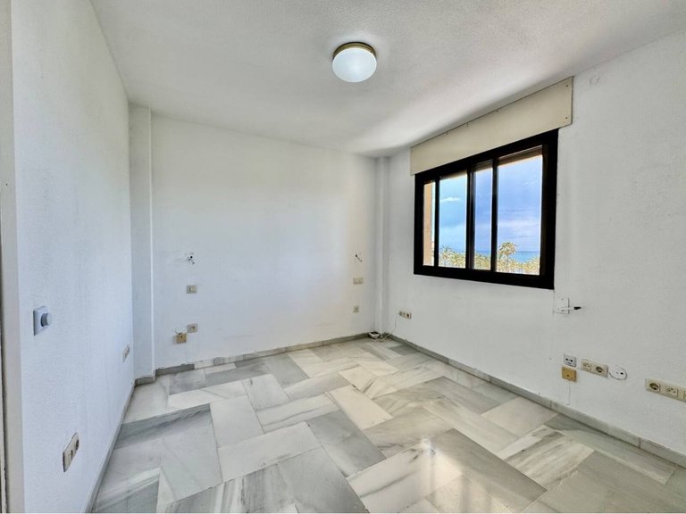 Apartment  for sale in Torremolinos, Malaga 23