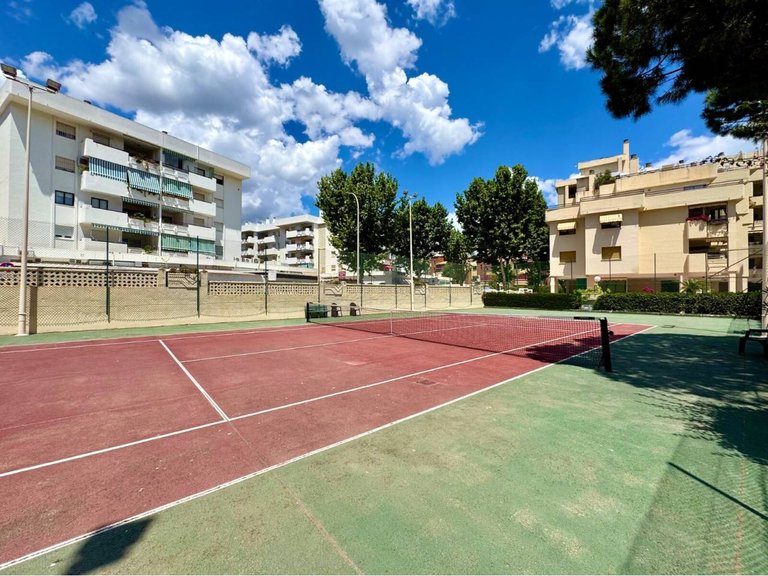 Apartment  for sale in Torremolinos, Malaga 36