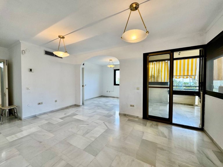 Apartment  for sale in Torremolinos, Malaga 12