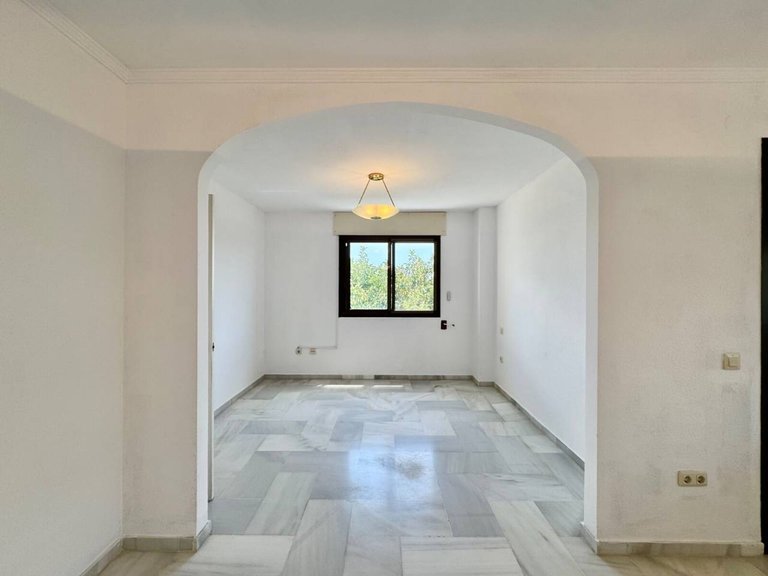 Apartment  for sale in Torremolinos, Malaga 25