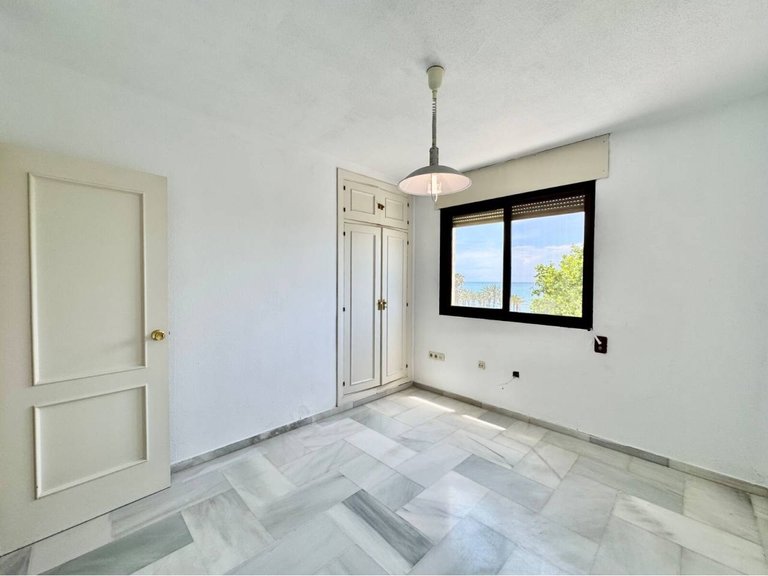 Apartment  for sale in Torremolinos, Malaga 26