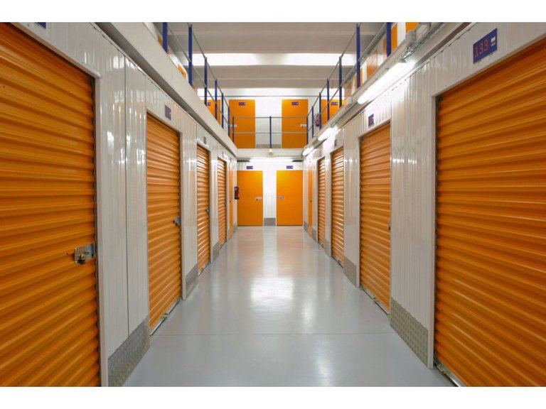 Commercial  for sale in Benalmádena, Malaga 1
