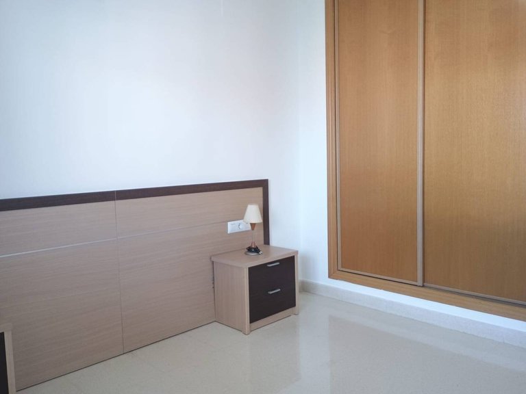 Apartment  for rent in Torremolinos, Malaga 5
