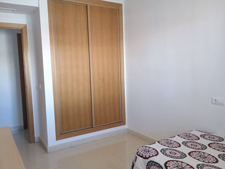 Apartment  for rent in Torremolinos, Malaga 31