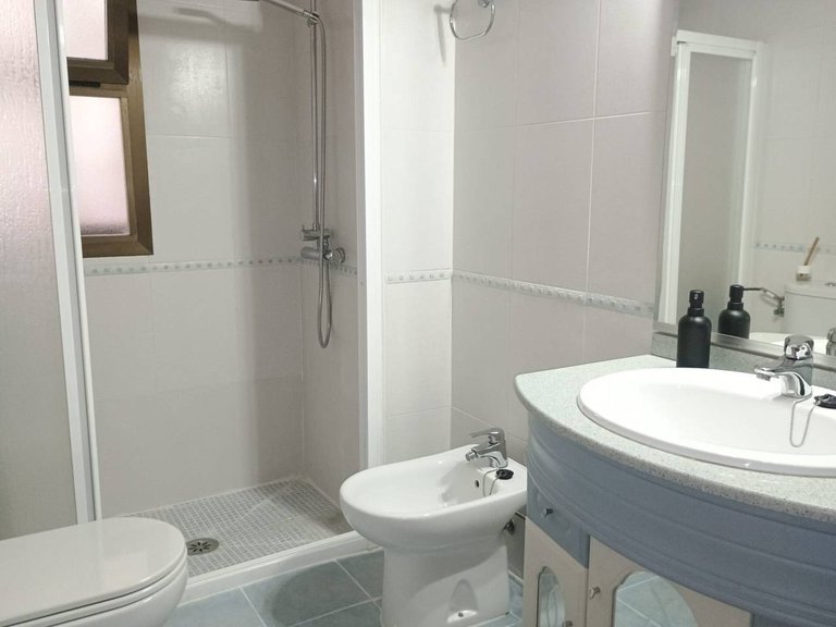 Apartment  for rent in Torremolinos, Malaga 23