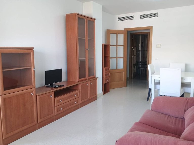 Apartment  for rent in Torremolinos, Malaga 29