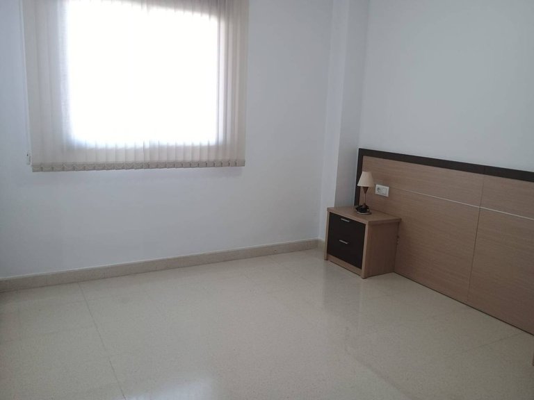 Apartment  for rent in Torremolinos, Malaga 30