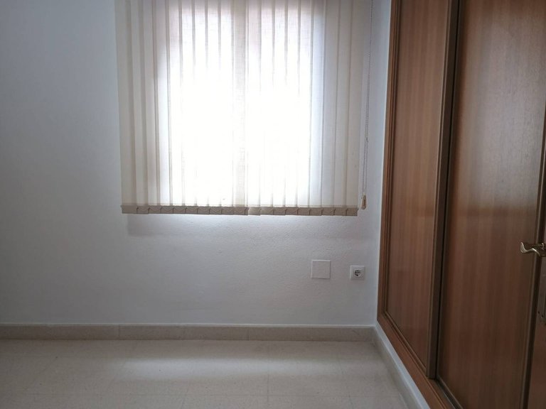 Apartment  for rent in Torremolinos, Malaga 7