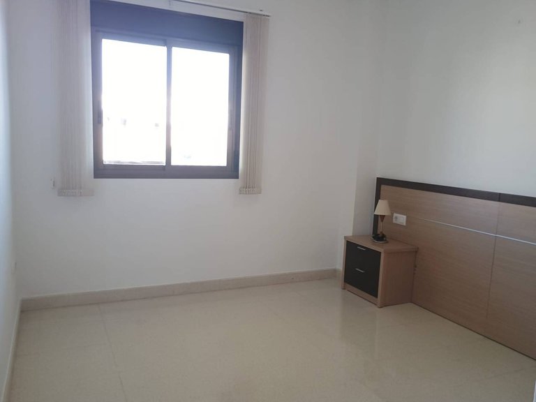 Apartment  for rent in Torremolinos, Malaga 19