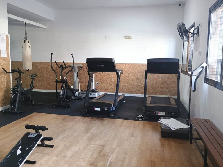 Apartment  for rent in Torremolinos, Malaga 25