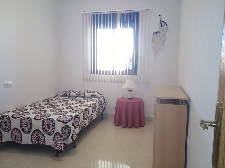 Apartment  for rent in Torremolinos, Malaga 20