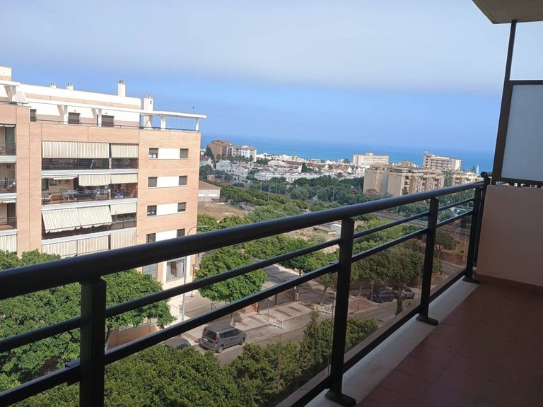 Apartment  for rent in Torremolinos, Malaga 28