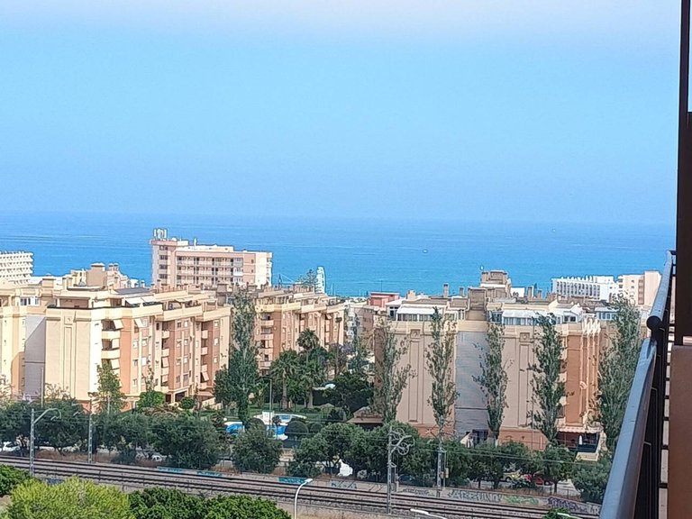 Apartment  for rent in Torremolinos, Malaga 16