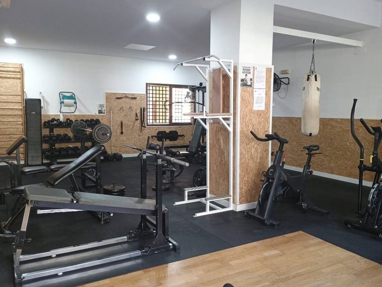 Apartment  for rent in Torremolinos, Malaga 35
