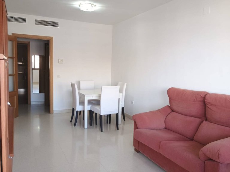 Apartment  for rent in Torremolinos, Malaga 18