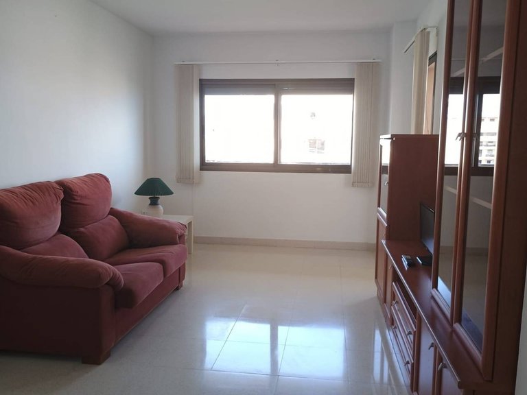 Apartment  for rent in Torremolinos, Malaga 33