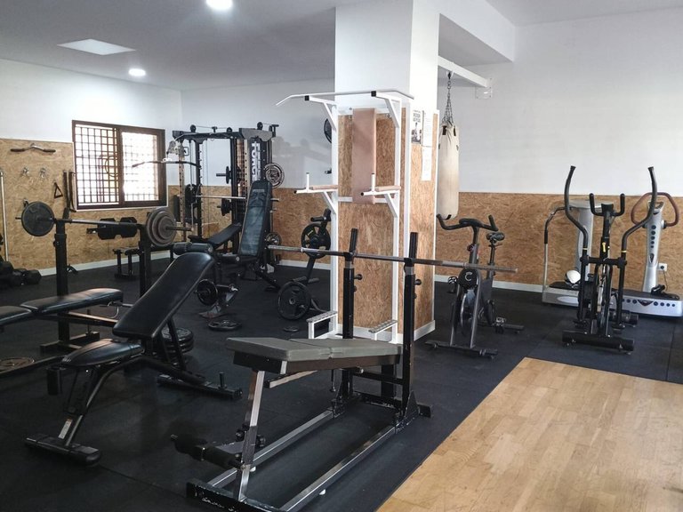 Apartment  for rent in Torremolinos, Malaga 13