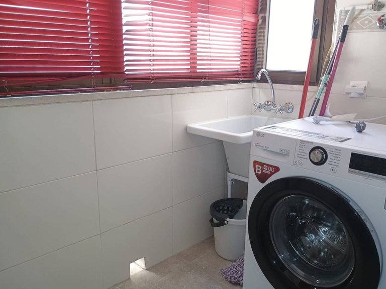 Apartment  for rent in Torremolinos, Malaga 10