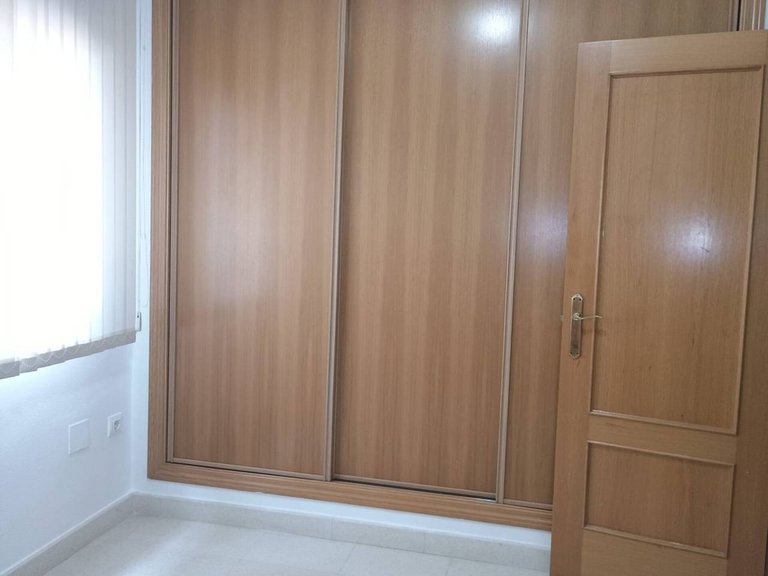 Apartment  for rent in Torremolinos, Malaga 21