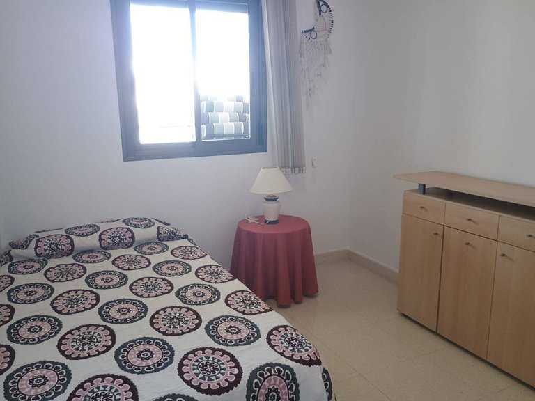 Apartment  for rent in Torremolinos, Malaga 6