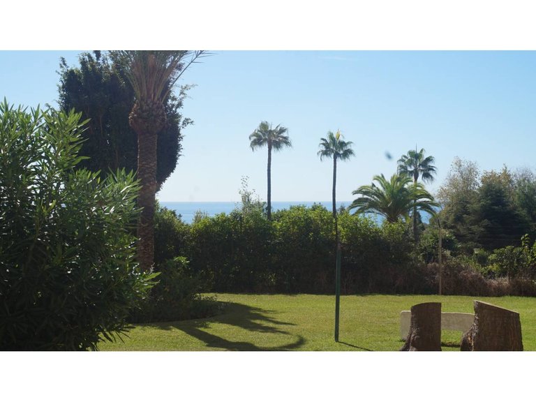 Apartment  for sale in Benalmádena, Malaga 5
