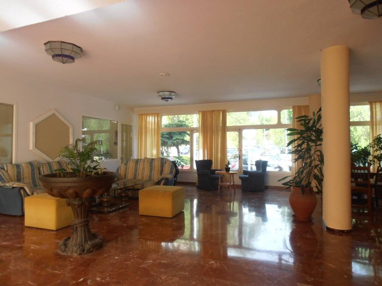 Apartment  for sale in Benalmádena, Malaga 7