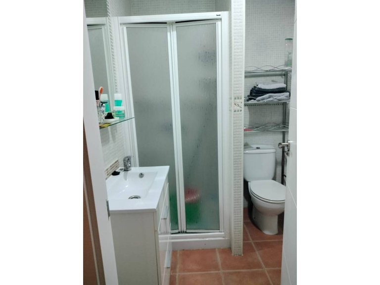 Apartment  for sale in Benalmádena, Malaga 4