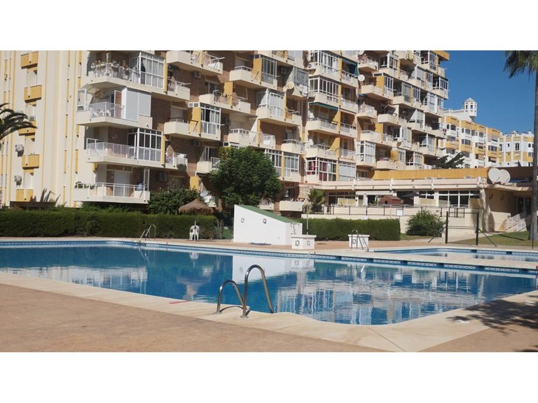 Apartment  for sale in Benalmádena, Malaga 6