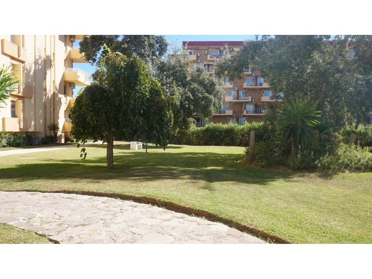 Apartment  for sale in Benalmádena, Malaga 10