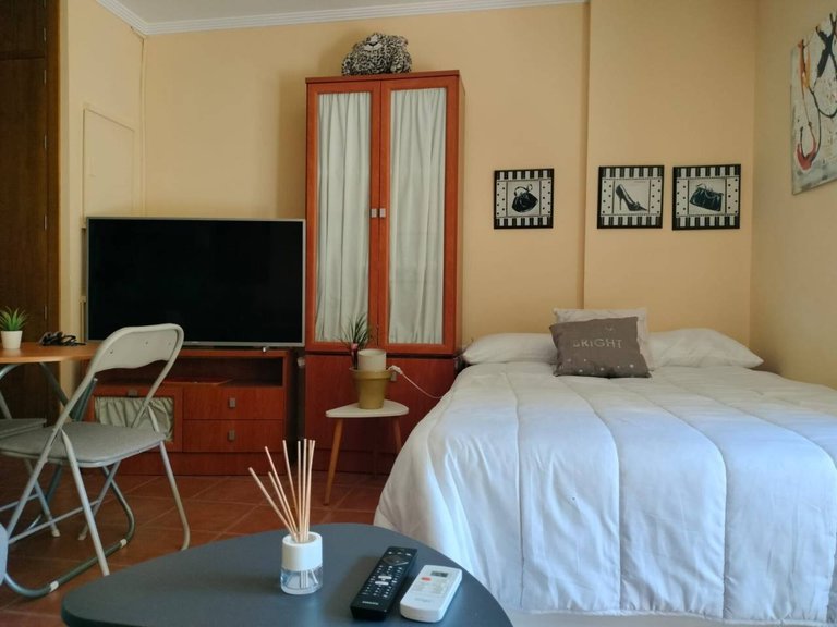 Apartment  for sale in Benalmádena, Malaga 3