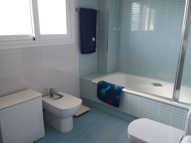 Apartment  for sale in Benalmádena, Malaga 6