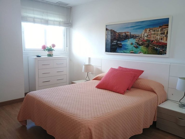 Apartment  for sale in Benalmádena, Malaga 4