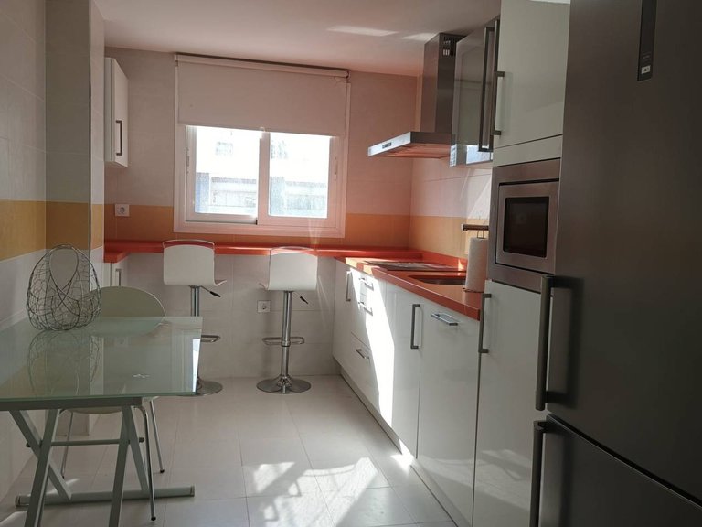 Apartment  for sale in Benalmádena, Malaga 2