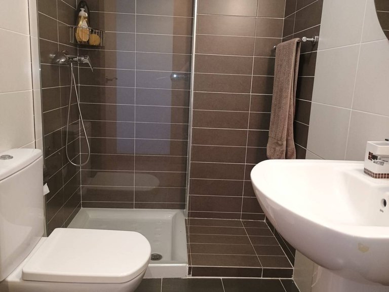 Apartment  for sale in Benalmádena, Malaga 20