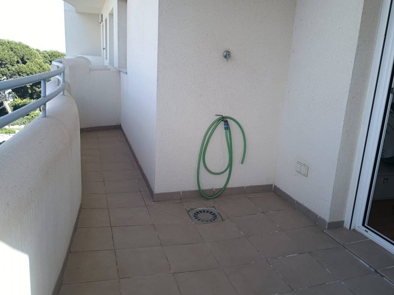 Apartment  for sale in Benalmádena, Malaga 32