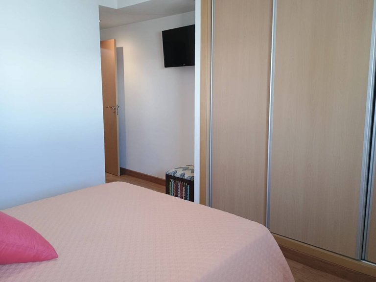 Apartment  for sale in Benalmádena, Malaga 26