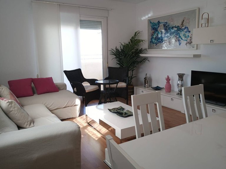 Apartment  for sale in Benalmádena, Malaga 3