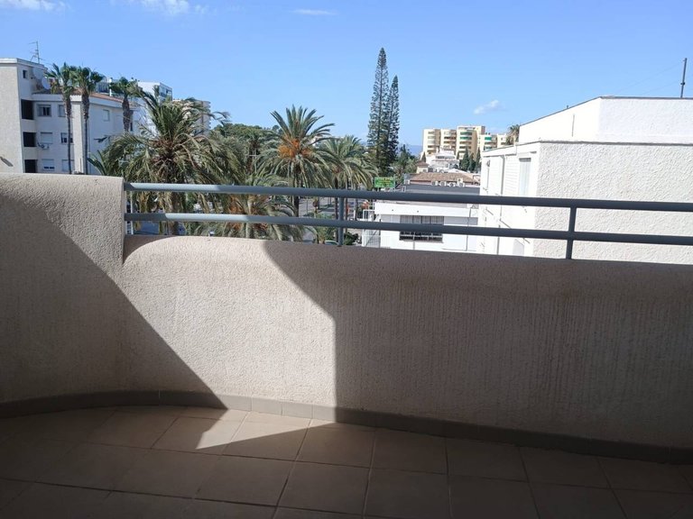 Apartment  for sale in Benalmádena, Malaga 23
